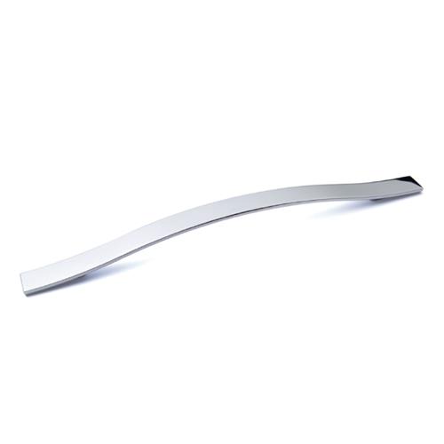 MANEJAR CON QUE CUELGA EN ZAMA TRINQUETE CIERRE