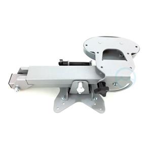 SUPPORTO PORTATELEVISORE TV A 3 SNODI 12483/210A/10/000