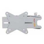 SUPPORTO PORTATELEVISORE LATERALE 12590/0000/10/000