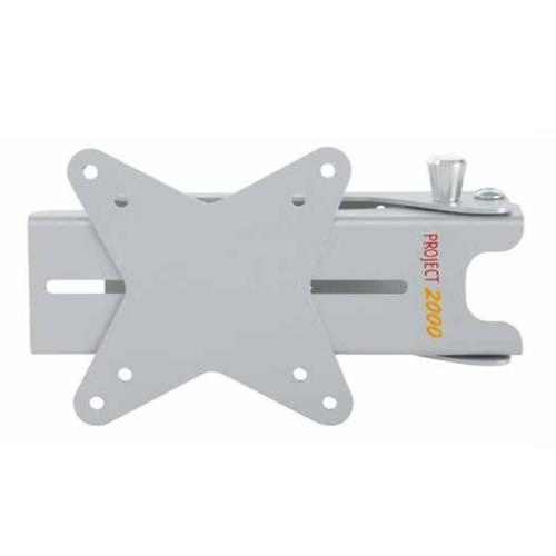 SUPPORTO PORTATELEVISORE LATERALE 12590/0000/10/000