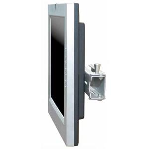 SUPPORTO PORTATELEVISORE LATERALE 12590/0000/10/000