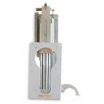 SUPPORTO PORTATELEVISORE VERTICALE 12594/300D/10/000