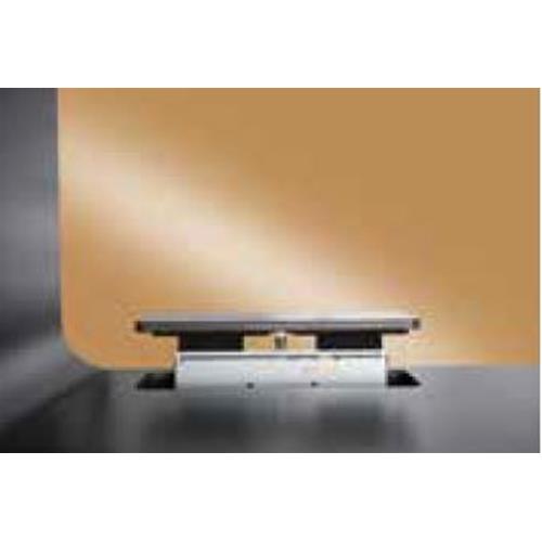 SUPPORTO PORTATELEVISORE VERTICALE 12533/4000/10/000