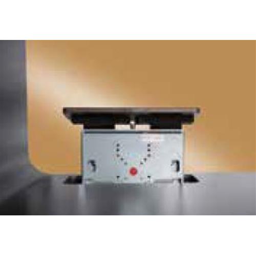 SUPPORTO PORTATELEVISORE VERTICALE 12533/4000/10/000