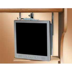 SUPPORTO PORTATELEVISORE VERTICALE 12541/40A1/10/000