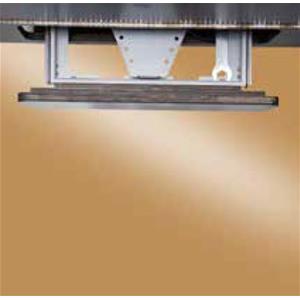 SUPPORTO PORTATELEVISORE VERTICALE 12541/40A1/10/000