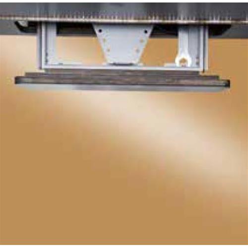 SUPPORTO PORTATELEVISORE VERTICALE 12541/40A1/10/000