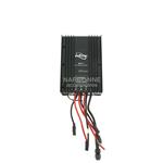 REGOLATORE PER PANNELLO SOLARE MPPT 20A