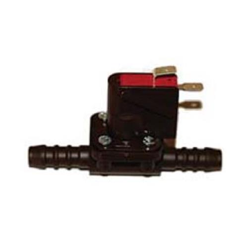 PRESSOSTATO IN LINEA PER POMPE A IMMERSIONE