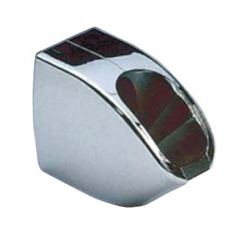 SUPPORTO PER DOCCETTA KONUS