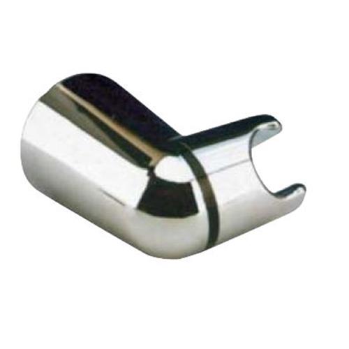 SUPPORTO PER DOCCETTA SNODATO