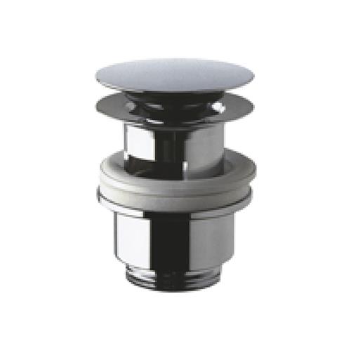 PILETTA EASY CLICK 1" 1/4 PER LAVELLI IN VETRO LP1699