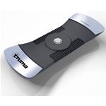 INDICATORE DI LIVELLO BOMBOLA GAS LEVEL CONTROL