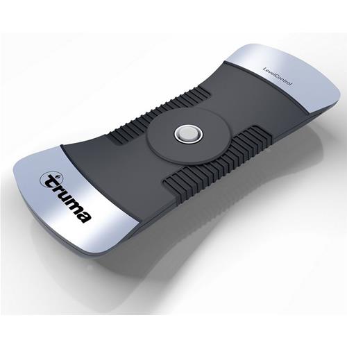 INDICATORE DI LIVELLO BOMBOLA GAS LEVEL CONTROL