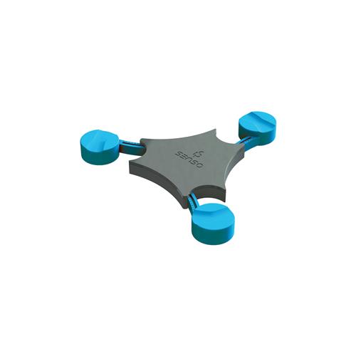 INDICATORE DI LIVELLO BOMBOLA GAS SENSO4S