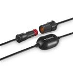 PROTEZIONE BATTERIA PER FRIGORIFERI 60W M50U