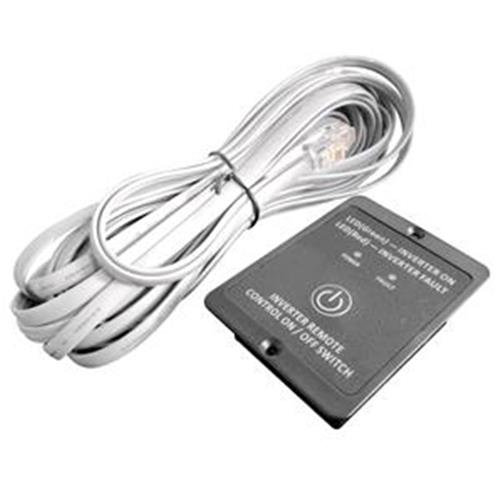 INVERTER ONDA SINUSOIDALE PURA 12V/230V 400/600/1000/1500W NEW ALCAPOWER SOLO CONTROLLO REMOTO