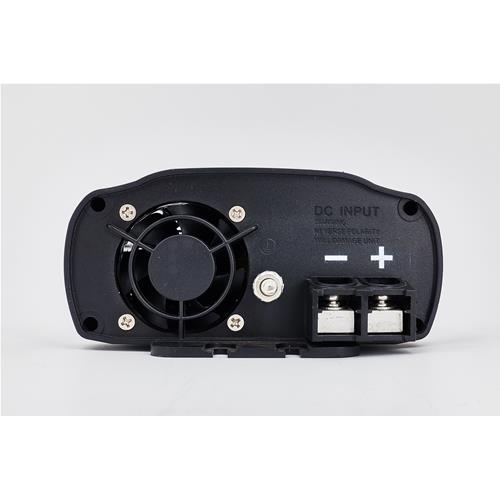 INVERTER ONDA QUADRA MODIFICATA 12V/230V 400W SMART-IN