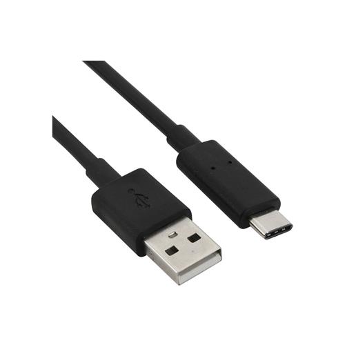 CAVO USB TYPE C/USB 3.0/LUNGHEZZA 1MT