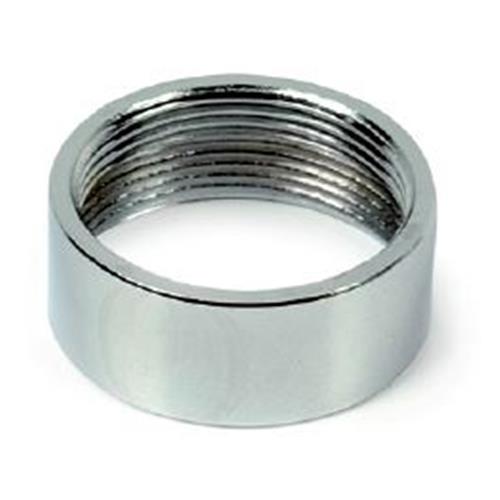 ECONOMIZZATORE RISPARMIATORE D'ACQUA ADATTATORE ECORING