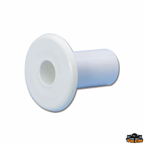 PASSERELLA PIEGHEVOLE IN CARABOTTINO LIGHT 200CM