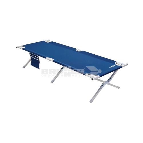 BRANDINA LETTO DA CAMPO OUTDOOR COT 0410032N.C30