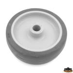 RUOTA PER PASSERELLA 80X20MM