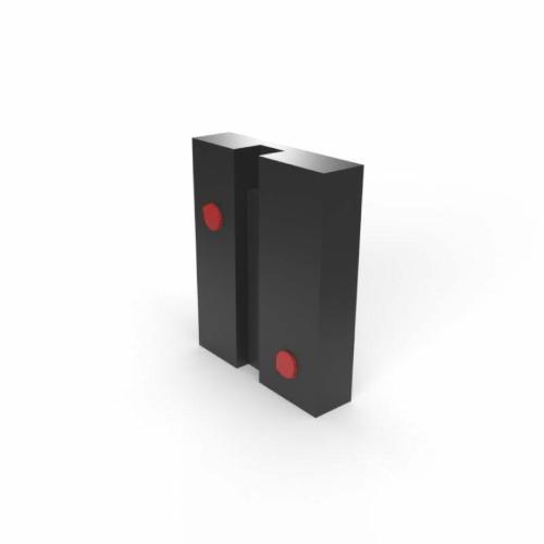 SERBATOIO NERO PER ACQUA 142LT PER DUCATO X250