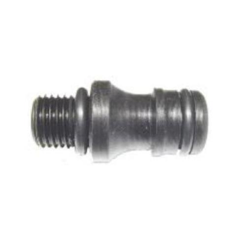 INNESTO RAPIDO PER CANNA DELL'ACQUA