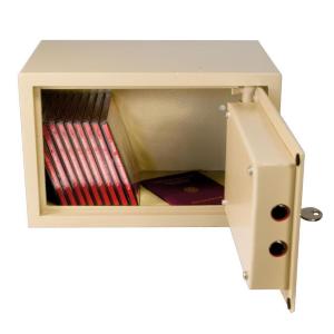 CASSAFORTE MIDI MOD.REX