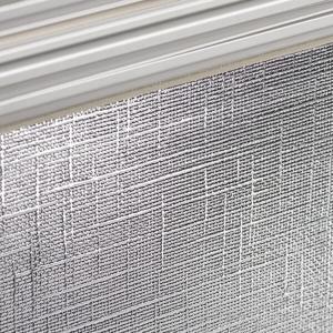 OSCURANTE ZANZARIERA A CASSETTA DB1R PER FINESTRA FORO 600MM