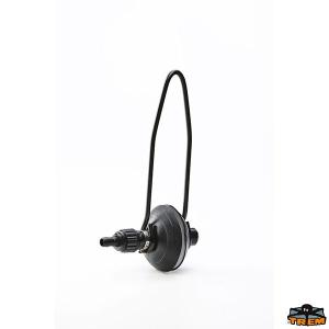 CUFFIA LAVAGGIO MOTORE UNIVERSALE