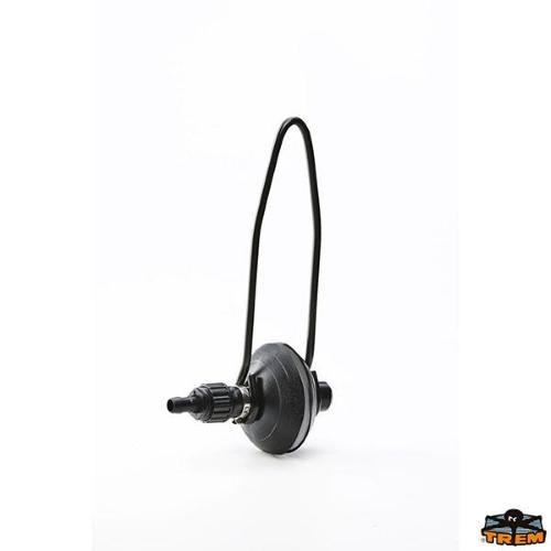 CUFFIA LAVAGGIO MOTORE UNIVERSALE