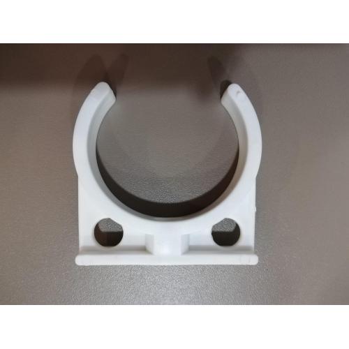 CLIP AGGANCIO FILTRI ACQUATRAVEL