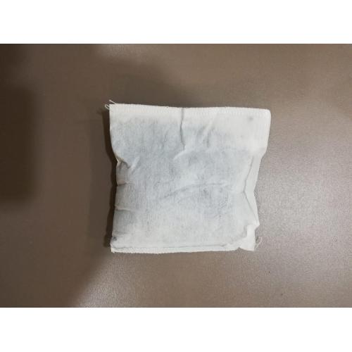 FILTRO VIESA E EASY DRINK SOLO FILTRO DI RICAMBIO