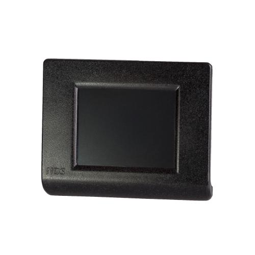 SELETTORE DEVIATORE STACCA BATTERIE SISTEMA DI GESTIONE I-MANAGER WIRELESS