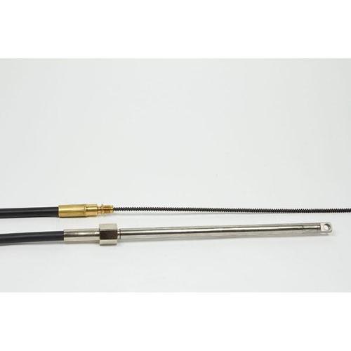 CAVO FLESSIBILE C.614.05 M58 3,05MT 10 PIEDI