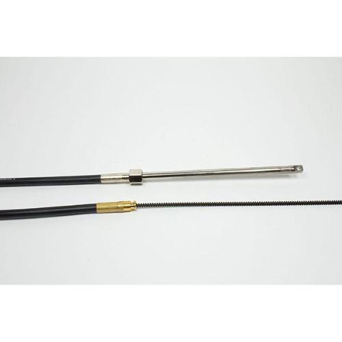 CAVO FLESSIBILE C.17.05 M66 5,19MT 17 PIEDI