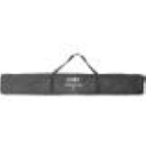 TAVOLO ALLUMINIO PIEGHEVOLE TITANIUM AXIA 4 122 X 76 0406098N