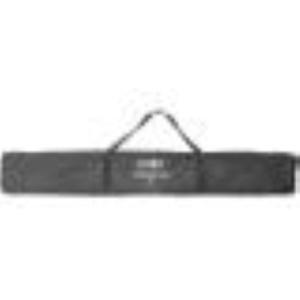 TAVOLO ALLUMINIO PIEGHEVOLE TITANIUM AXIA 6 147 X 76 0406099N