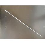 PESCANTE PER RISCALDATORI WEBASTO PER SERBATOIO DUCATO X250 X290