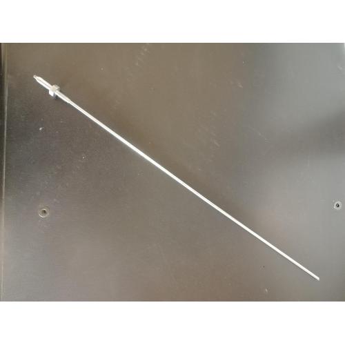 PESCANTE PER RISCALDATORI WEBASTO PER SERBATOIO DUCATO X250 X290