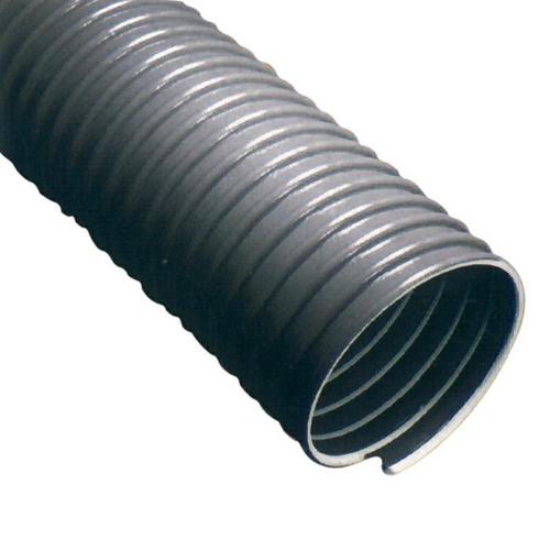 TUBO PER SCARICO DIAM 25MM