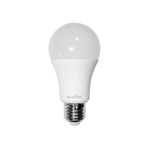 LAMPADA E27 LED CLASSICA 13W BIANCO NATURALE 230V