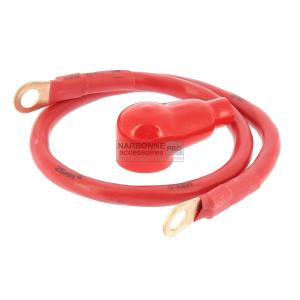 INVERTER ONDA SINUSOIDALE PURA 12V/230V 2000W CON MPS