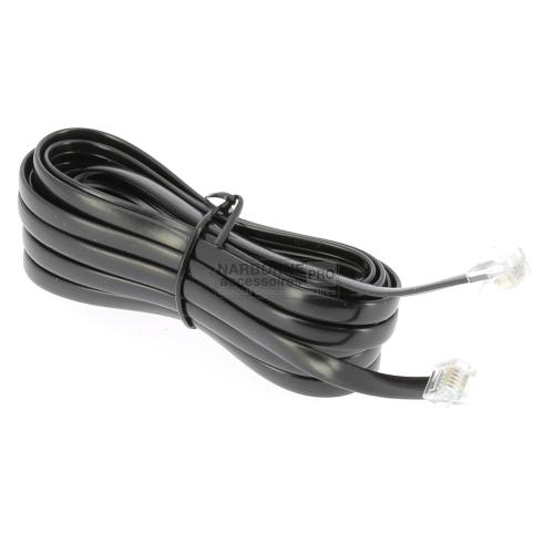 INVERTER ONDA SINUSOIDALE PURA 12V/230V 3000W CON MPS