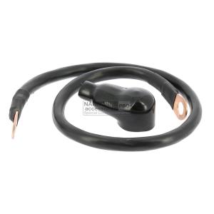 INVERTER ONDA SINUSOIDALE PURA 12V/230V 3000W CON MPS