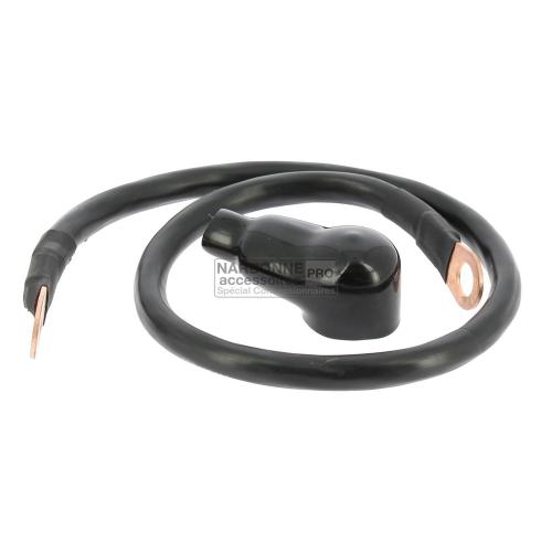 INVERTER ONDA SINUSOIDALE PURA 12V/230V 3000W CON MPS