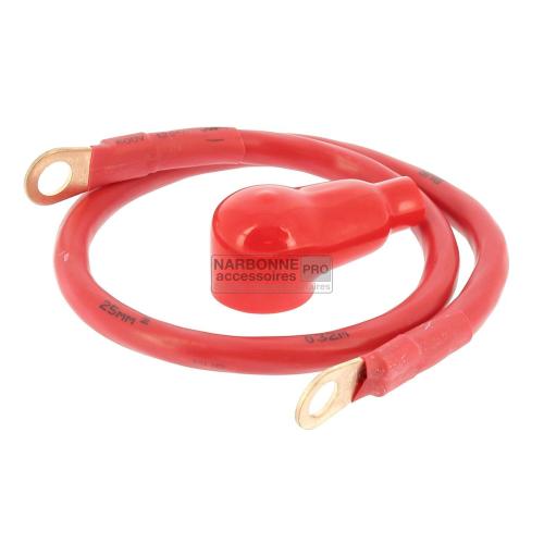 INVERTER ONDA SINUSOIDALE PURA 12V/230V 500W