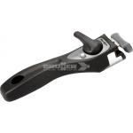 PINZA PRENDI PENTOLA CON MECCANISMO DI SICUREZZA 0832027C